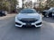 2018 Honda Civic LX ** HondaTrue Used Certified **