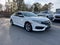 2018 Honda Civic LX ** HondaTrue Used Certified **
