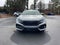 2019 Honda Civic Si