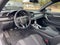 2019 Honda Civic Si