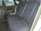2026 Honda Civic Si Manual