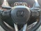 2026 Honda Civic Si Manual