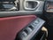 2026 Honda Civic Si Manual