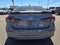2026 Honda Civic Si Manual