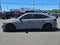 2026 Honda Civic Si Manual