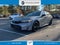 2025 Honda Civic Si Base ** HondaTrue Certified 7 Year / 100,000 **