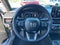 2025 Honda Civic Si Base ** HondaTrue Certified 7 Year / 100,000 **
