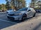 2025 Honda Civic Si Base ** HondaTrue Certified 7 Year / 100,000 **