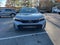 2025 Honda Civic Si Base ** HondaTrue Certified 7 Year / 100,000 **