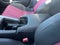 2025 Honda Civic Si Base ** HondaTrue Certified 7 Year / 100,000 **