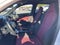 2025 Honda Civic Si Base ** HondaTrue Certified 7 Year / 100,000 **