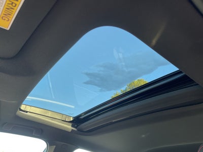 2025 Honda Civic Si Base ** HondaTrue Certified 7 Year / 100,000 **