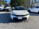 2025 Honda Civic Si Base ** HondaTrue Certified 7 Year / 100,000 **