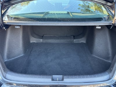 2022 Honda Civic Si ** HondaTrue Certified 7 Year / 100,000 **