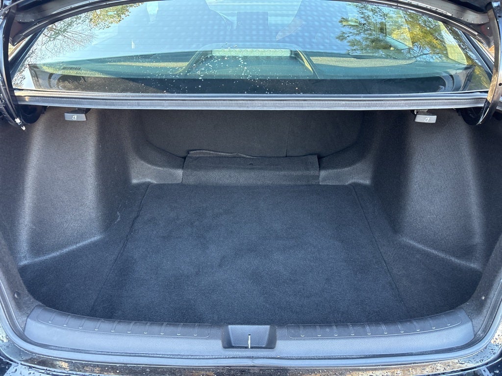 2022 Honda Civic Si ** HondaTrue Certified 7 Year / 100,000 **