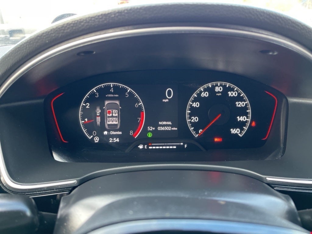 2022 Honda Civic Si ** HondaTrue Certified 7 Year / 100,000 **