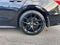 2022 Honda Civic Si ** HondaTrue Certified 7 Year / 100,000 **