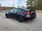 2022 Honda Civic Si ** HondaTrue Certified 7 Year / 100,000 **