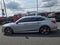 2022 Honda Civic Touring