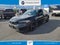 2025 Honda Civic Sport **HondaTrue Certified**