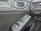 2025 Honda Civic Sport **HondaTrue Certified**