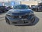 2025 Honda Civic Sport **HondaTrue Certified**