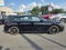 2025 Honda Civic Sport **HondaTrue Certified**