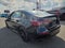 2025 Honda Civic Sport **HondaTrue Certified**