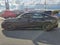 2025 Honda Civic Sport **HondaTrue Certified**