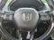 2025 Honda Civic Sport **HondaTrue Certified**