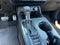 2026 Honda Civic Sport **HondaTrue Certified**