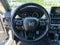 2026 Honda Civic Sport **HondaTrue Certified**
