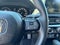 2026 Honda Civic Sport **HondaTrue Certified**