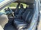 2026 Honda Civic Sport **HondaTrue Certified**