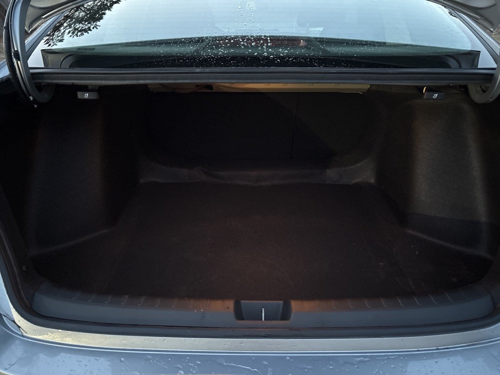 2025 Honda Civic Hybrid Sport ** HondaTrue Used