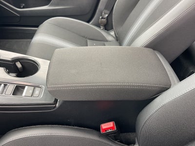 2025 Honda Civic Hybrid Sport ** HondaTrue Used