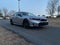 2025 Honda Civic Hybrid Sport ** HondaTrue Used