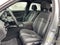 2025 Honda Civic Hybrid Sport ** HondaTrue Used