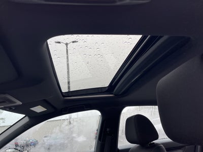 2025 Honda Civic Hybrid Sport ** HondaTrue Certified 7 Year / 100,000 **