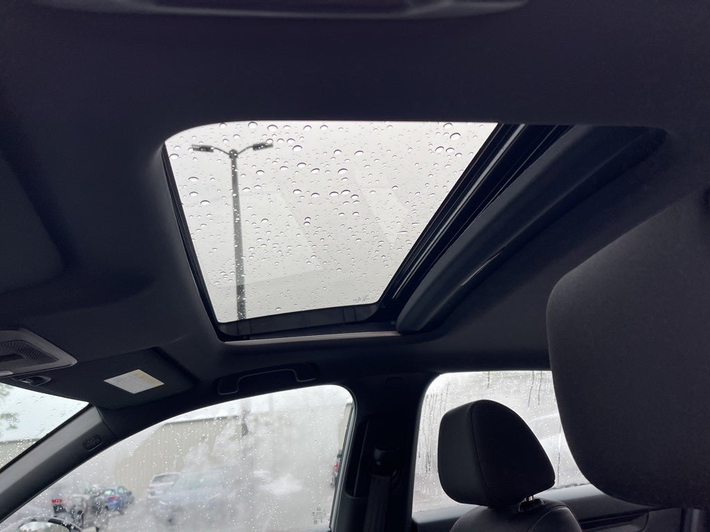 2025 Honda Civic Hybrid Sport ** HondaTrue Certified 7 Year / 100,000 **