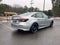 2025 Honda Civic Hybrid Sport ** HondaTrue Used