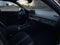 2025 Honda Civic Hybrid Sport ** HondaTrue Used