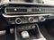2025 Honda Civic Hybrid Sport **HondaTrue Certified**
