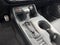 2025 Honda Civic Hybrid Sport **HondaTrue Certified**