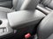 2025 Honda Civic Hybrid Sport **HondaTrue Certified**