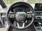 2025 Honda Civic Hybrid Sport **HondaTrue Certified**