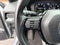 2025 Honda Civic Hybrid Sport **HondaTrue Certified**