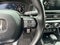 2025 Honda Civic Hybrid Sport **HondaTrue Certified**