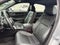2025 Honda Civic Hybrid Sport **HondaTrue Certified**