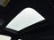 2025 Honda Civic Hybrid Sport **HondaTrue Certified**